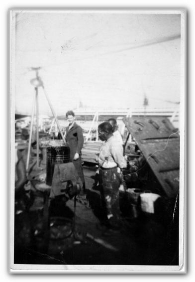 Navy photos 025